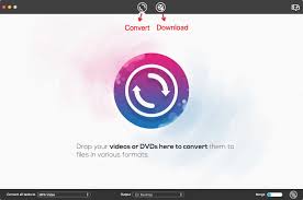 8 Methods To Download Twitch Videos Both Vods And Clips Included