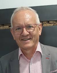 Badischer Leichtathletik-Verband e.V.: Präsidium