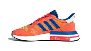 We did not find results for: Dragon Ball Z X Adidas Zx500 Rm Goku Where To Buy D97046 The Sole Supplier