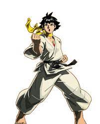 Here is a total list of fighters from the street fighter games. Makoto Street Fighter Wiki Fandom