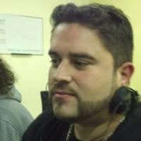 7 "Fernando Santini" profiles