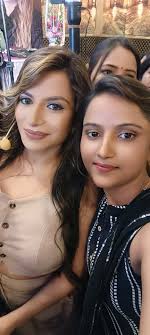 Top Beauty Parlour Services At Home in Sonia, Chapra