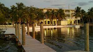Lime Tree Bay Resort Layton Fl On Long Key Florida Keys Resort Places Ive Been