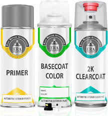 Image result for Midnight Canyon Red 1987 Ford