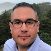 David Pennington, PhD