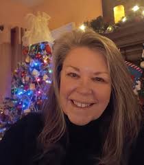 BOOM! …. Hello 🟡 Penn Hills 🔴 This is our positive uplifting message of  the day. “ The most important things in life are not things “ Corporate  America has inserted itself