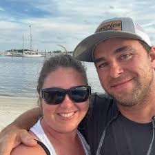 Johnathan Fincher (@fincherjon) • Facebook