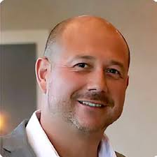 SDBA State Legislative Day Wrap-Up