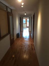 Beim immobilienverkauf gibt es das bestellerprinzip nach aktuellem stand noch nicht. 3 Zimmer Wohnung Zu Vermieten Hochstrasse 71 94227 Zwiesel Regen Kreis Mapio Net