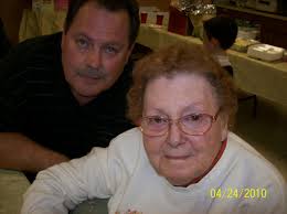 Coral Coban Obituary (2012)