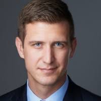 40+ "Glen Stanton" profiles