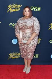 Though she gained a significant success while performing with big stars, she switched the gears and broke into the acting in 1999. Tamela Mann From Meet The Browns Gets Candid While Sharing Her Journey To Major Weight Loss