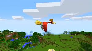 3, open mods folder and drag the pixelmon 2.2 into the mod folder in the.minecraft. Pixelmon 1 15 2 Mod Detailed Review Download Pokemon Mod