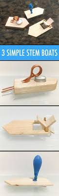 We did not find results for: 25 Kinetic Toys Ideas Kinetic Toys Kinetic Kinetic Sculpture
