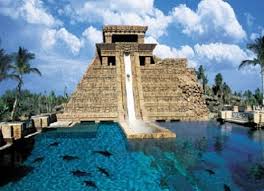 Aceasta zona va concentra cele mai noi comunicatele referitoare la hotel luxos. Cele Mai Scumpe Camere De Hotel Din Lume