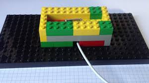 Ein hubschrauber aus lego® duplo selber bauen welches flugfahrzeug kann in der luft auf einer position stehen bleiben? Markssailingthecrisscolfership Lego Selber Bauen