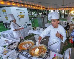 Shrimp Grits The Wild Georgia Shrimp Festival And A Giveaway Recipe Shrimp Festival Shrimp Grits Grits