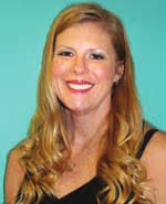 Working with family brings a new dynamic to running a practice