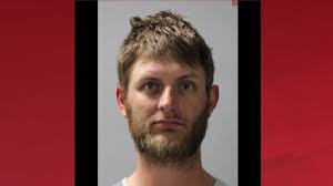 Man suspected of sexually assaulting a child in Texas arrested in Colorado