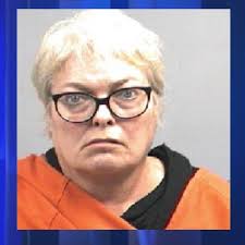 Goldsboro woman faces fraud and identity theft charges