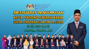 What is the meaning of kpp abbreviation? Mesyuarat Pengurusan Ketua Bahagian Pendidikan Islam Kpm Facebook