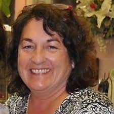 Pamela J Smiley Obituary (1957