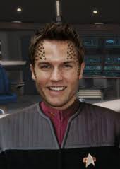 SIM:Darwin-A Sims/Finding a Cure