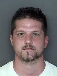 DUI Arrests in St. Mary's Feb., March 2017