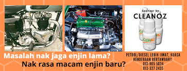 Tips penjagaan gear kereta auto sama sama kita elakkan daripada gearbox kereta anda jahaman. Tips Penjagaan Enjin Kenderaan Home Facebook