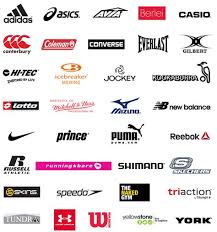 360 fashion brand name toothbrush logo imprint handle buy famous. Sports Brand Logos