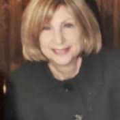 Remembering Canton High School