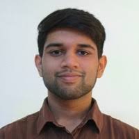 1000+ "Devan" profiles