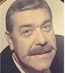 Roy Sale Obituary (1944