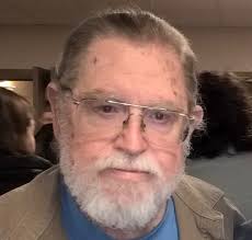 Michael Kendrick, Sr. Obituary April 25, 2021