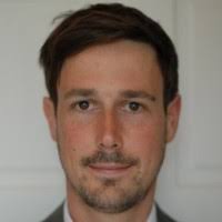 10+ "Joe Broom" profiles