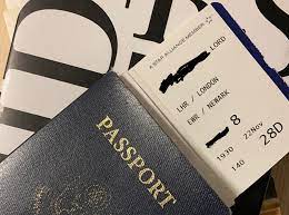 This is a heritable property that you can pass on to future generations. Established Titles Become A Lord Or Lady Lord How To Become 2020 Gifts