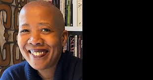 Alum Toni-Leslie James Receives 4th Tony Award Nomination