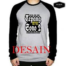 Kami dari kelompok gremory sedang menerima salam perpisahan dari dunia bawah di stasiun di depan kediaman utama. Pesan Kaos Konveksi Kaos Kaos Reglan Kaos Reuni Icon Konveksi