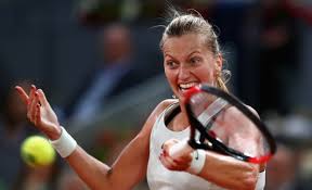 Résultat de recherche d'images pour "knife injuries"