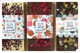If your dude spends all day hunched over a desk because #life, this gift is basically guaranteed to make you girlfriend of the year—not that you had any real competition, of course. How To Surprise Your Boyfriend On Valentine S Day 45 Romantic Ideas Proflowers Blog