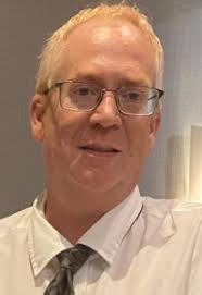 Class of 2025: Ravenswood High School