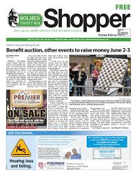 Check spelling or type a new query. Holmes County Hub Shopper May 27 2017 By Gannett Neo Issuu