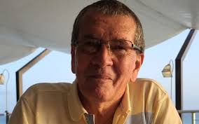 Lyndhurst Funeral Home Barbados