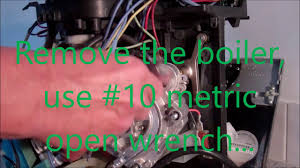 Drawing for landscape architects by sabrina wilk, download biology of humans. Starbucks Barista Italia Digital Youtube