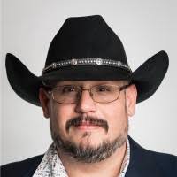 Brandon McGraw Email & Phone Number