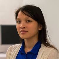 Saba Gebrezghi's Instagram, Twitter & Facebook