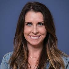 Barbara Scioli's Instagram, Twitter & Facebook