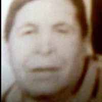 Andrea Maria Candia (1904–1972) • FamilySearch