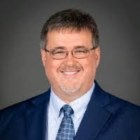 Timothy Coon's Instagram, Twitter & Facebook