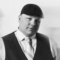 Contact Cory Colvin, Email: ****@lightstore.net & Phone Number